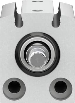 Festo advc-20-20-a-p-a - Thumbnail 4