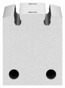 Festo advc-20-25-a-p-a - Thumbnail 1