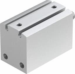 Festo advc-20-25-a-p-a - Thumbnail 2