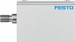 Festo advc-20-25-a-p-a - Thumbnail 5