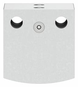 Festo advc-20-5-a-p - Thumbnail 1