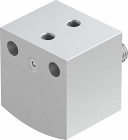 Festo advc-20-5-a-p - Thumbnail 2