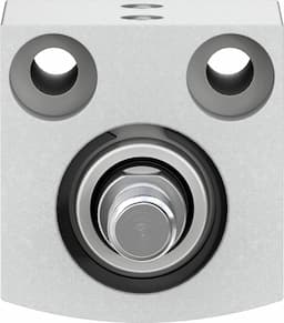 Festo advc-20-5-a-p - Thumbnail 3