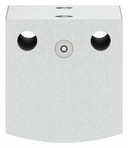 Festo advc-20-15-a-p - Thumbnail 1