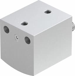 Festo advc-20-15-a-p - Thumbnail 3