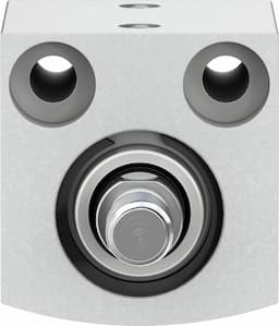 Festo advc-20-15-a-p - Thumbnail 4