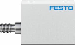 Festo advc-20-20-a-p - Thumbnail 5