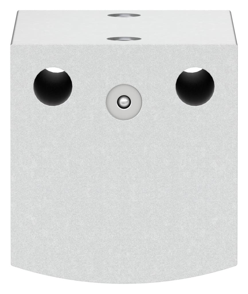 Festo advc-20-25-a-p