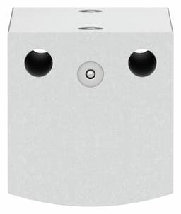 Festo advc-20-25-a-p - Thumbnail 1