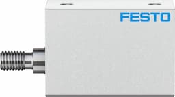 Festo advc-20-25-a-p - Thumbnail 5