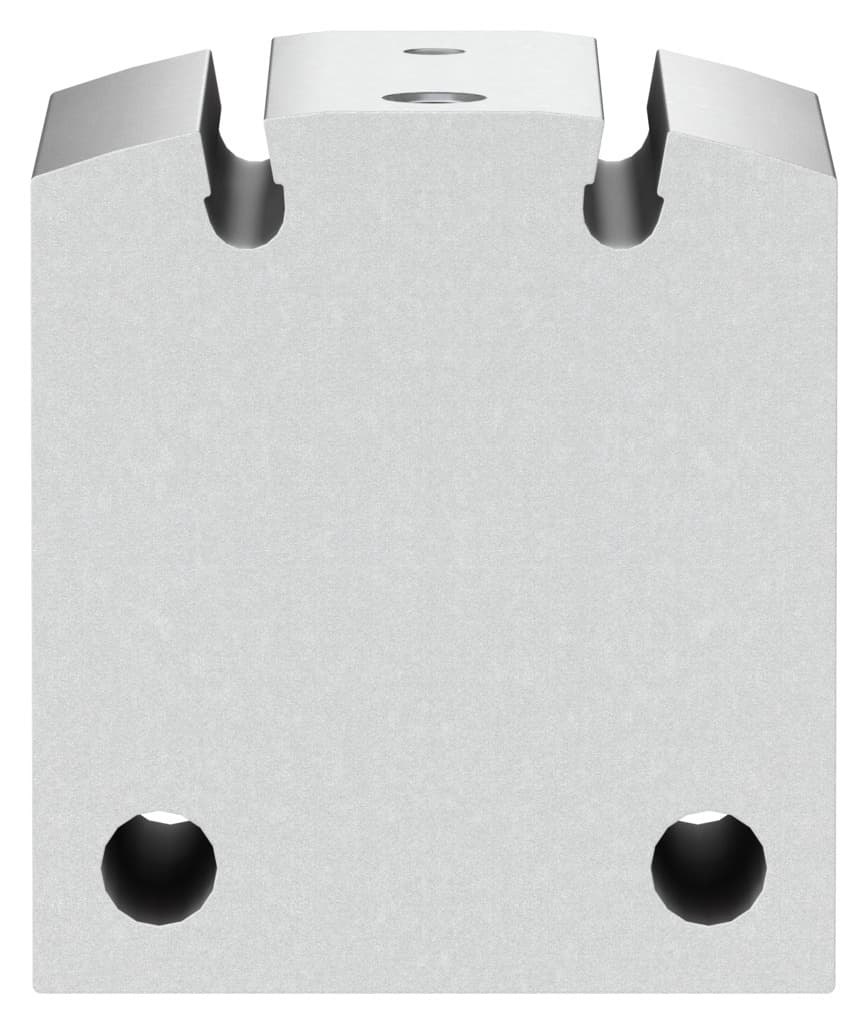 Festo aevc-25-5-i-p-a