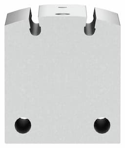 Festo aevc-25-5-i-p-a - Thumbnail 1