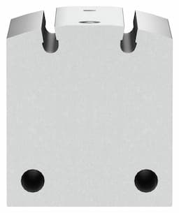 Festo aevc-25-10-i-p-a - Thumbnail 1