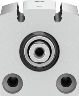 Festo aevc-25-10-i-p-a - Thumbnail 4