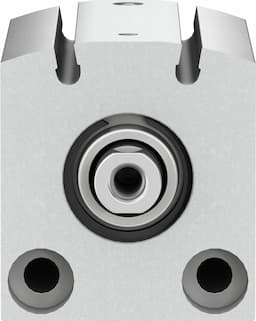 Festo aevc-25-25-i-p-a - Thumbnail 3