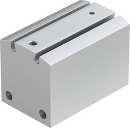 Festo aevc-25-25-i-p-a - Thumbnail 5