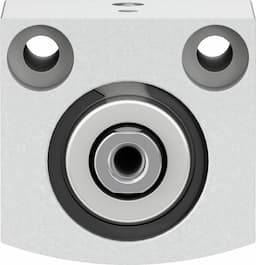 Festo aevc-25-5-i-p - Thumbnail 4