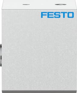 Festo aevc-25-10-i-p - Thumbnail 3