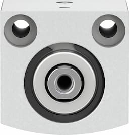 Festo aevc-25-10-i-p - Thumbnail 4