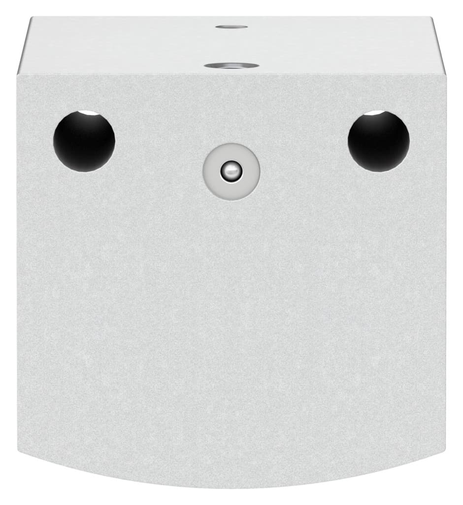 Festo aevc-25-25-i-p