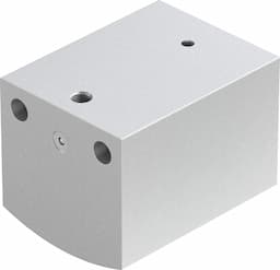 Festo aevc-25-25-i-p - Thumbnail 2