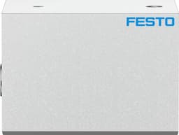 Festo aevc-25-25-i-p - Thumbnail 3