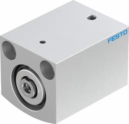 Festo aevc-25-25-i-p - Thumbnail 5