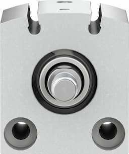 Festo aevc-25-5-a-p-a - Thumbnail 3