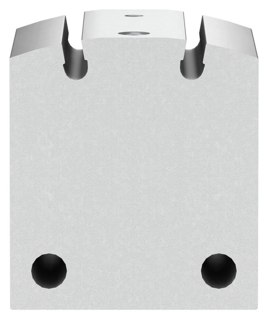 Festo aevc-25-10-a-p-a