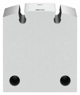 Festo aevc-25-10-a-p-a - Thumbnail 1