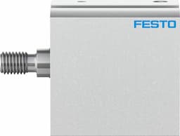 Festo aevc-25-10-a-p-a - Thumbnail 3