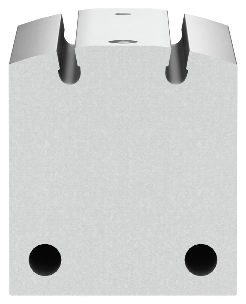 Festo aevc-25-25-a-p-a