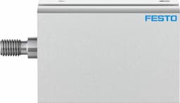 Festo aevc-25-25-a-p-a - Thumbnail 3