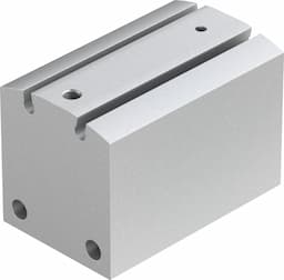 Festo aevc-25-25-a-p-a - Thumbnail 5