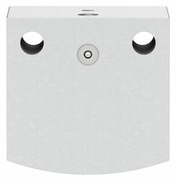 Festo aevc-25-5-a-p - Thumbnail 1