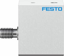 Festo aevc-25-10-a-p - Thumbnail 3