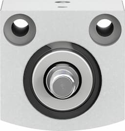 Festo aevc-25-10-a-p - Thumbnail 4