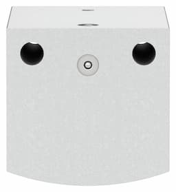 Festo aevc-25-25-a-p - Thumbnail 1