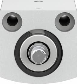 Festo aevc-25-25-a-p - Thumbnail 4