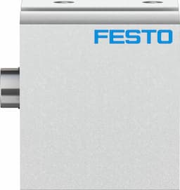 Festo advc-25-5-i-p-a - Thumbnail 3