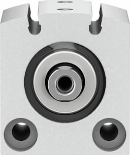 Festo advc-25-5-i-p-a - Thumbnail 4