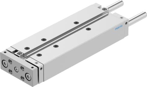 Festo DFM-20-160-B-PPV-A-GF