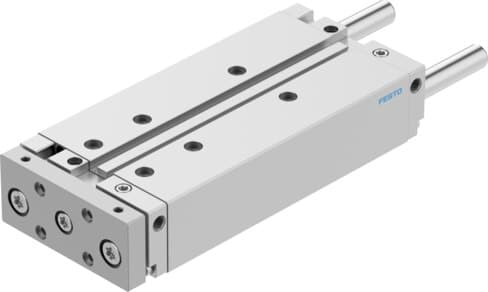 dfm-32-160-b-ppv-a-kf