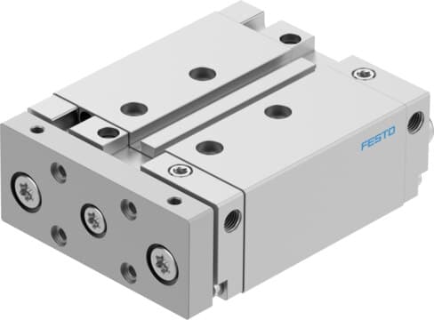 dfm-32-50-b-ppv-a-kf