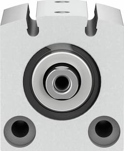 Festo advc-25-15-i-p-a - Thumbnail 4