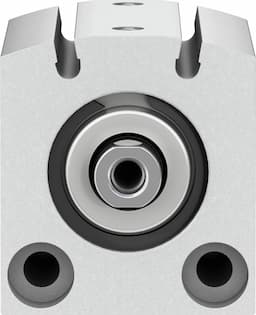 Festo advc-25-20-i-p-a - Thumbnail 4