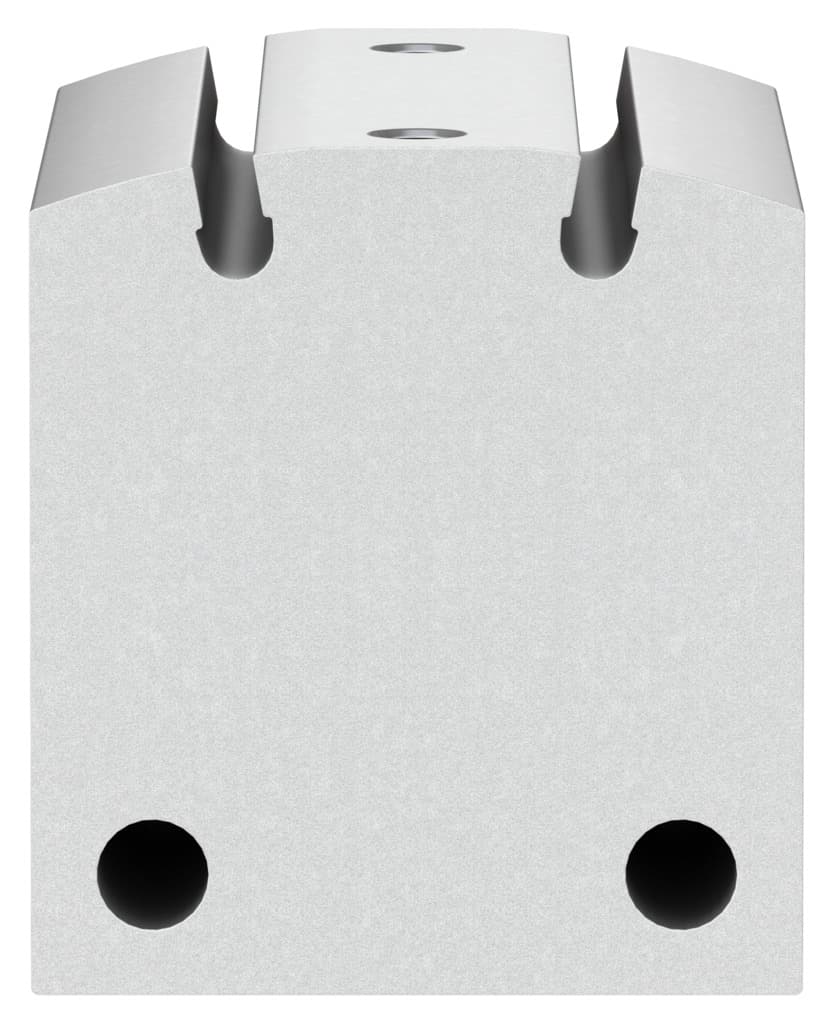 Festo advc-25-25-i-p-a