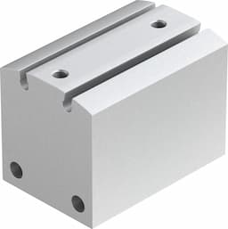 Festo advc-25-25-i-p-a - Thumbnail 2