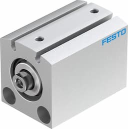 Festo advc-25-25-i-p-a - Thumbnail 5