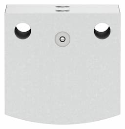 Festo advc-25-5-i-p - Thumbnail 1